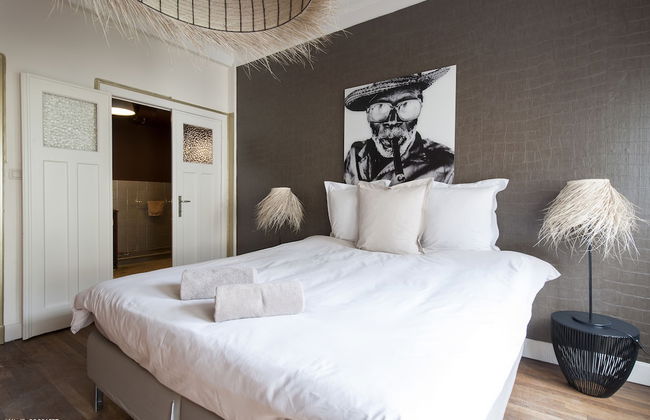 Smartflats City - Manneken Pis - Photo 4