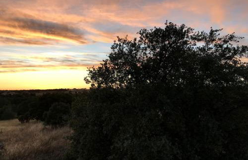 Casa El Encuentro - Turégano Segovia - Foto 13