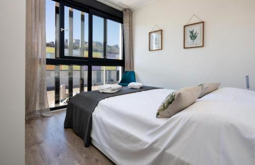 Bella Anna - Foto 20