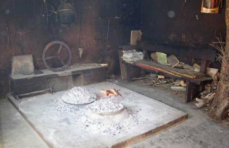 Apartmani Mlikotić - Photo 51