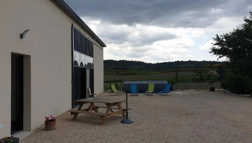 Appartement neuf Bédoin - Les Cinglés du Mont Ventoux - Photo 2