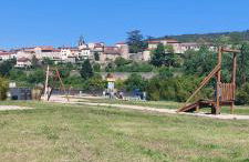 Le pat' toit - Foto 35