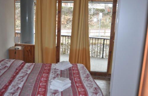 TERMINILLO - I Fiori del Terminillo - Tre Faggi - Foto 38