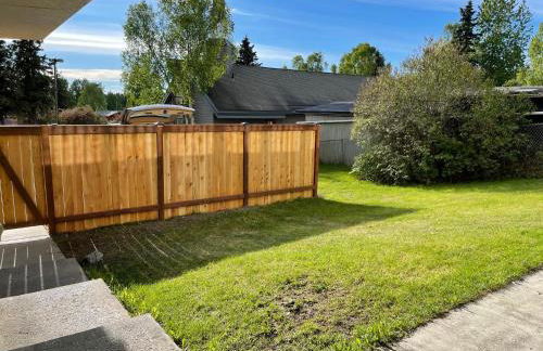 The Chugach at 1400K - Foto 22