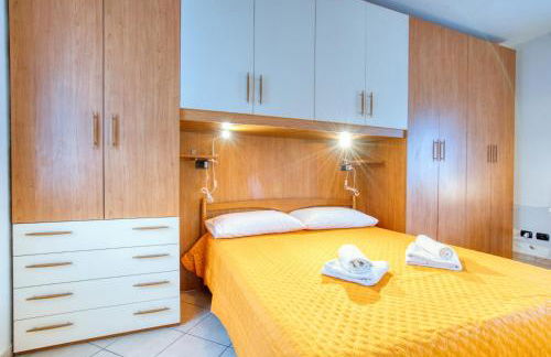 GuestHost - Casa Valza - Foto 2