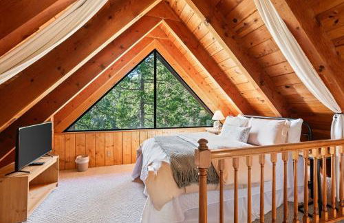 Piece of Paradise Dream Deck AC - Photo 29