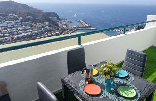 Paradise View Puerto Rico - Photo 1