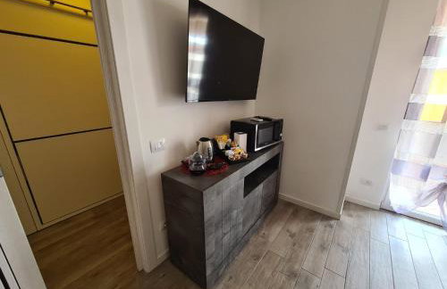 Appartamento casa Adry - Photo 10