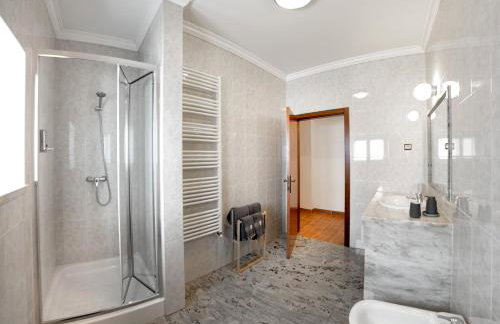 Quinta da Palhota - Foto 10