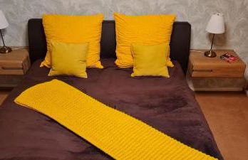 Ferienwohnung Halle/Lettin - Foto 11