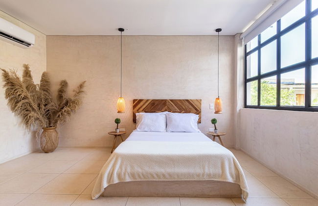 Soy Local Santa Marta - Foto 16