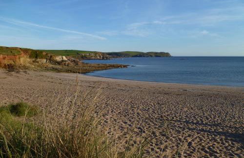 Orchard Loft - Foto 38