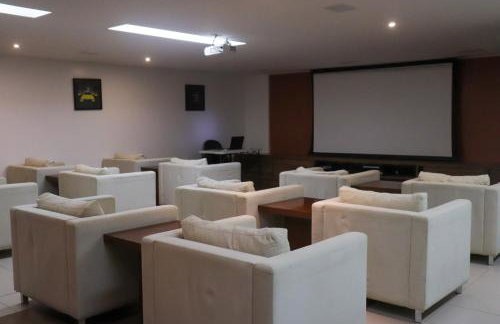 Apartamento em Barra Bali, Resort de Luxo, Barra de São de Miguel - 223 - Foto 30