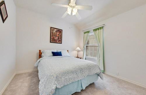 4BD Cozy Frisco Fun Stay! - Foto 18