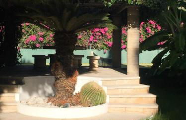 Nostrana Village Apartments - Foto 20