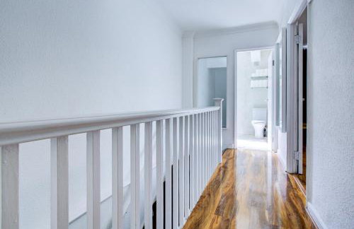 Maida Vale Residence - Foto 15