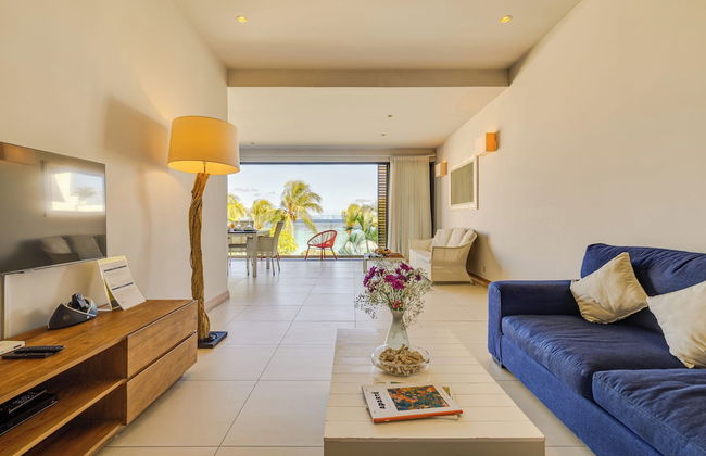 Cap Ouest by Horizon Holidays - Photo 32