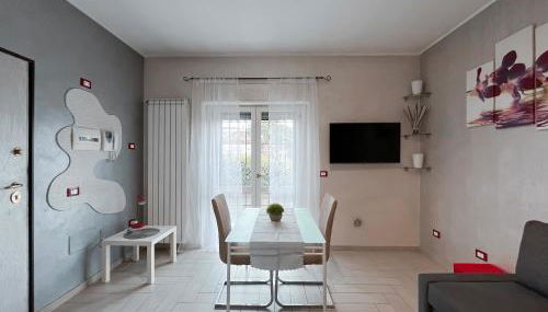 Oasi Holiday Anagnina - Foto 3