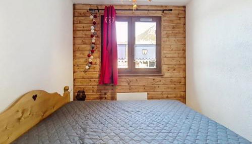 Alpina AL4 MOUNTAIN & QUIET 4 Pers - Foto 5