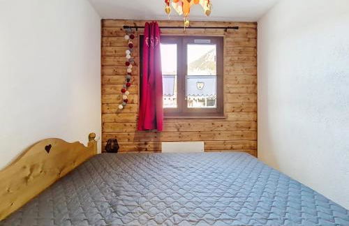 Alpina AL4 MOUNTAIN & QUIET 4 Pers - Foto 5