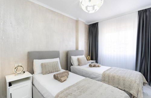 Apartamento Jasmine - Photo 27