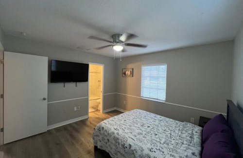 Englewood beach and Dearborn St! - Foto 23