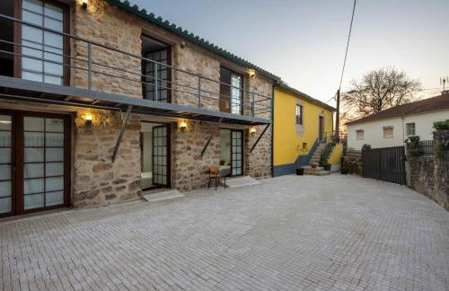 Df Alojamentos e Suites - Foto 6