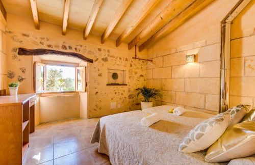 Ideal Property Mallorca - Can Gelat - Foto 15