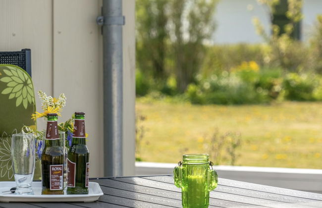 "Reimer" - 700m from the sea - Foto 18