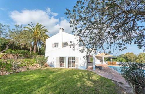 Spacious Villa Swimming Pool by HostWise - Foto 69