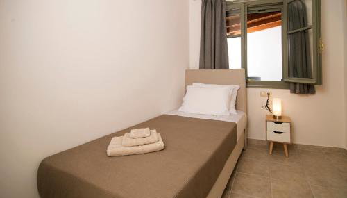 Kastoras Apartments - Foto 2