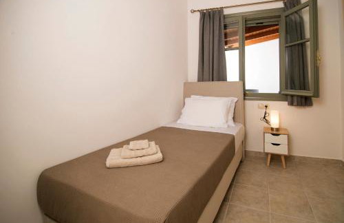 Kastoras Apartments - Foto 2