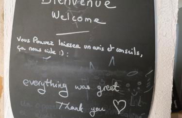 MAE S appartement Lanester - Photo 24