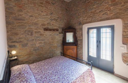 Villa Signana 20 people with pool by TuscanNest - Foto 19