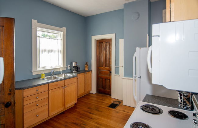 Serendipity Resort & Suites - Photo 69