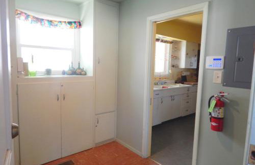 196 Front Street - Foto 10