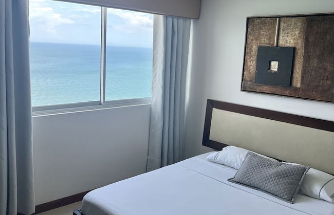 Palmetto Suite Superior 3901 - Foto 14