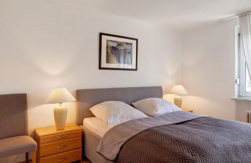 Haus Lerchenweg - Foto 13