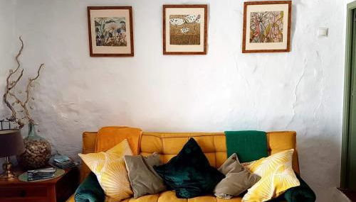 Casa Shyshka country cottage - Foto 5