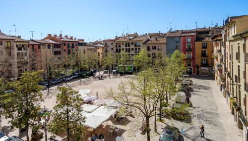 Racons - La Placeta Allotjament boutique - Photo 5