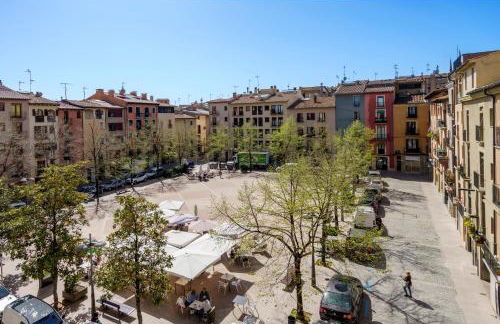 Racons - La Placeta Allotjament boutique - Photo 5