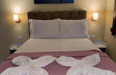 Fabika Pousada - Foto 50