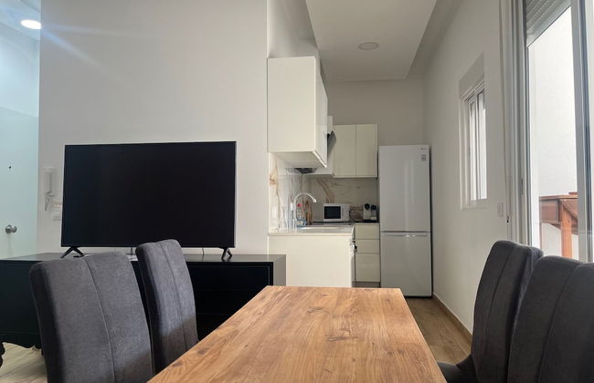 Meridiana Apartments - Foto 22