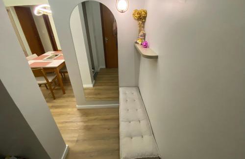 Apartamento 5 min COP-30! - Foto 14