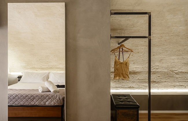 Hydria Residence - Foto 49