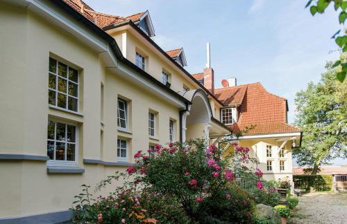 Gemutliche Unterkunfte auf dem Reiterhof in Eschede - Foto 51