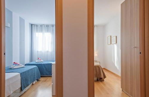 Alcam Rubi - Foto 12