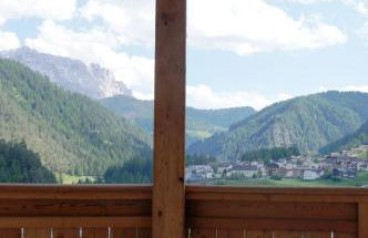 Piculin Alpin Apartments - Photo 41