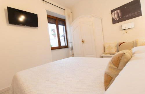 Domo de Ciu Nenneddu - Foto 33