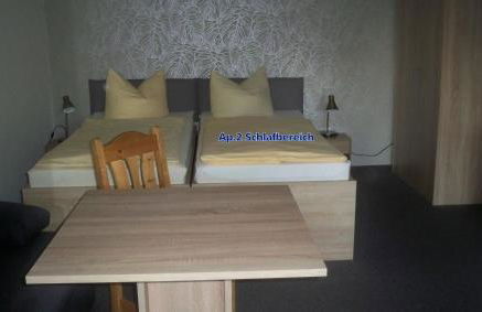 Ferienappartements Am Weinberg - Foto 5